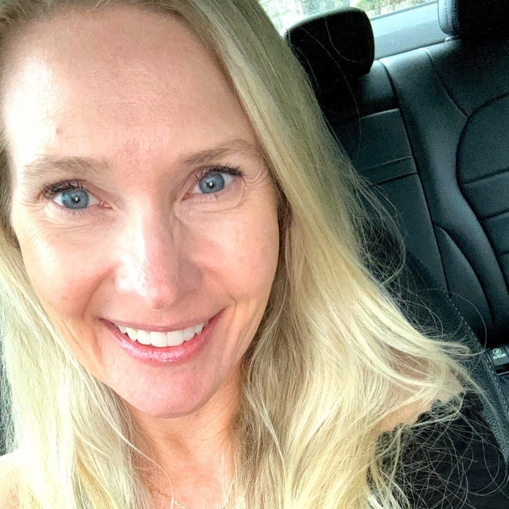 Meet your Posher, Angel